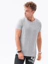 Ombre Clothing T-shirt 3 stuks