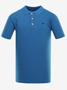 NAX Germ Poloshirt