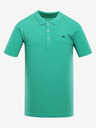 NAX Germ Poloshirt