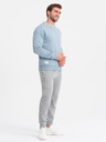 Ombre Clothing Sweatshirt