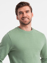 Ombre Clothing Sweatshirt