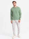 Ombre Clothing Sweatshirt