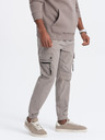 Ombre Clothing Broek