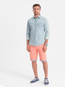 Ombre Clothing Shorts