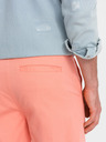 Ombre Clothing Shorts