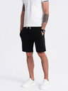 Ombre Clothing Shorts