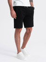 Ombre Clothing Shorts