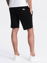 Ombre Clothing Shorts