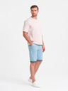 Ombre Clothing Shorts