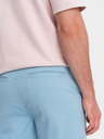 Ombre Clothing Shorts