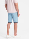 Ombre Clothing Shorts