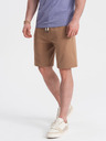 Ombre Clothing Shorts