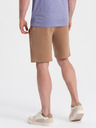 Ombre Clothing Shorts