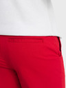 Ombre Clothing Shorts