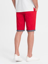 Ombre Clothing Shorts