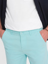 Ombre Clothing Shorts