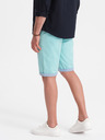 Ombre Clothing Shorts