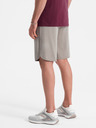 Ombre Clothing Shorts