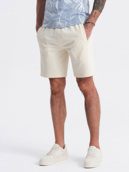 Ombre Clothing Shorts