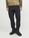 Jack & Jones Marco Chino Broek