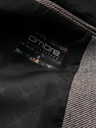 Ombre Clothing Colbert