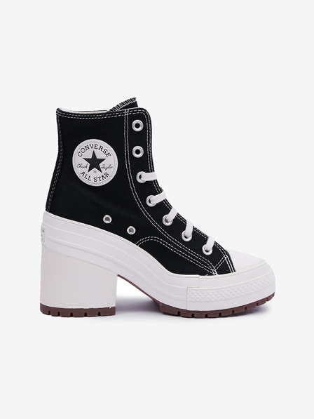 Converse Chuck 70 De Luxe Heel Sneakers