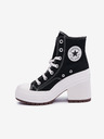 Converse Chuck 70 De Luxe Heel Sneakers