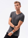 Ombre Clothing T-shirt 3 stuks