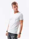 Ombre Clothing T-shirt 3 stuks