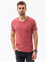 Ombre Clothing T-shirt 3 stuks