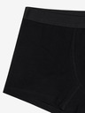 Ombre Clothing Boxershorts