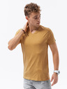 Ombre Clothing T-shirt 3 stuks