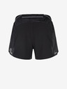 Kilpi Rafel Shorts