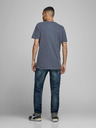 Jack & Jones T-Shirt