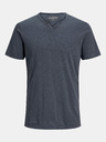 Jack & Jones T-Shirt