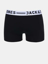 Jack & Jones Sense 3-pack Hipsters