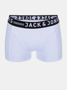 Jack & Jones Sense 3-pack Hipsters