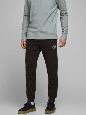 Jack & Jones Gordon Trainingsbroek