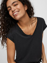 Vero Moda T-Shirt