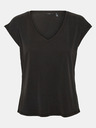 Vero Moda T-Shirt