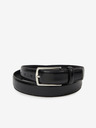 Jack & Jones Christopher Riem