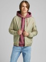 Jack & Jones Rush Jas