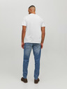 Jack & Jones T-Shirt