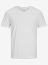 Jack & Jones T-Shirt