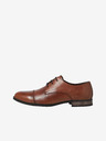 Jack & Jones Raymond Lage schoenen