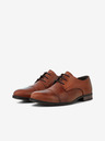 Jack & Jones Raymond Lage schoenen