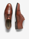 Jack & Jones Raymond Lage schoenen