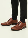 Jack & Jones Raymond Lage schoenen