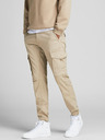 Jack & Jones Paul Broek