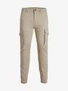 Jack & Jones Paul Broek